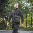 Сумка M-Tac Konvert Bag Elite Black Фото 4